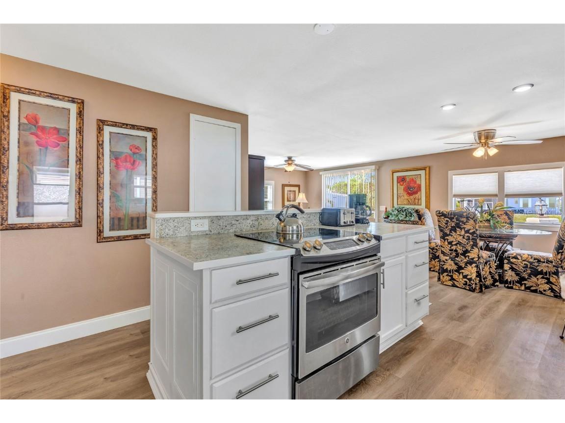 2100 Kings Highway #283 Port Charlotte FL 33980 C7517072 image6