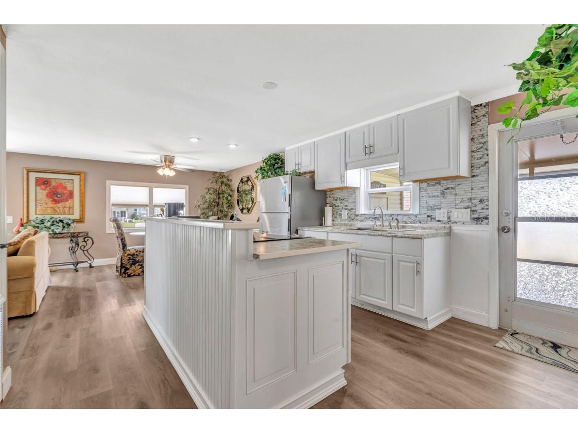 2100 Kings Highway #283 Port Charlotte FL 33980 C7517072 image7