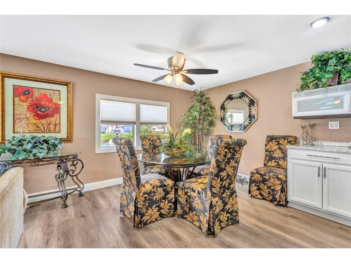 2100 Kings Highway #283 Port Charlotte FL 33980 C7517072 image8