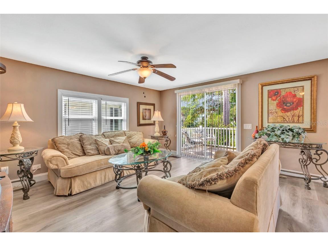 2100 Kings Highway #283 Port Charlotte FL 33980 C7517072 image9