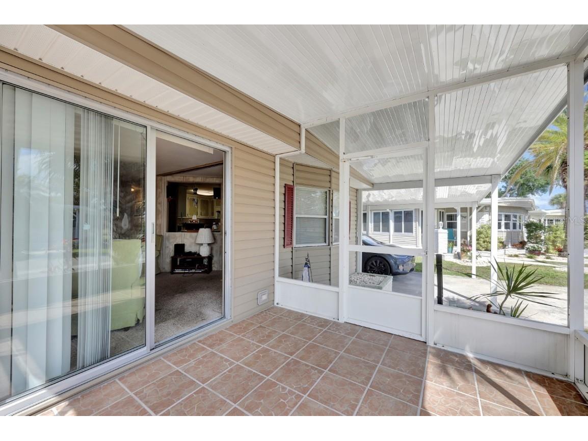 2100 Kings Highway #288 Port Charlotte FL 33980 C7508088 image10