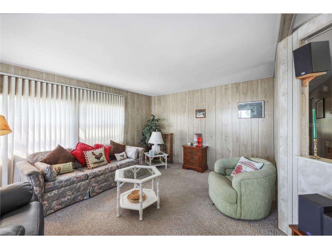 2100 Kings Highway #288 Port Charlotte FL 33980 C7508088 image11