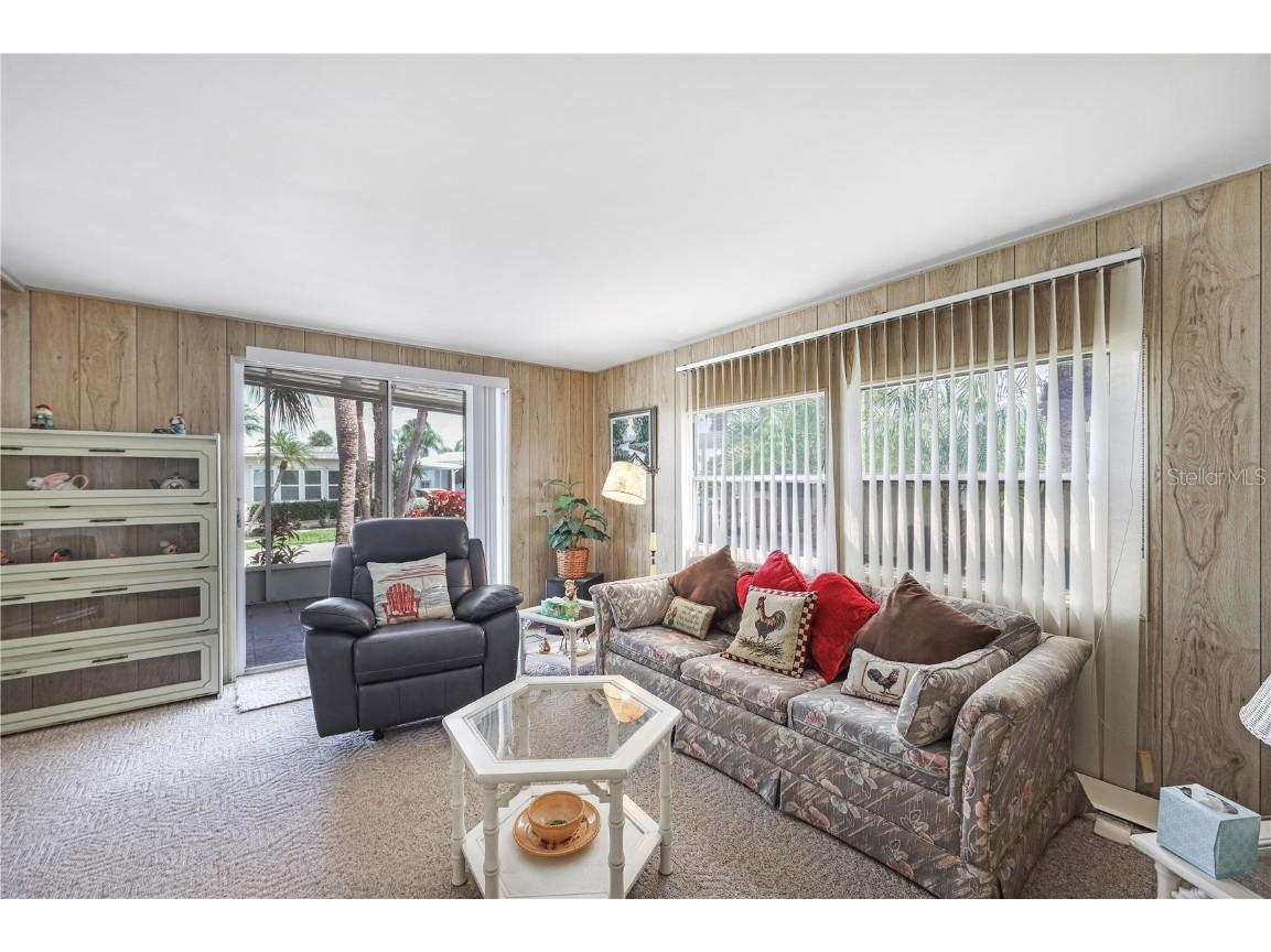 2100 Kings Highway #288 Port Charlotte FL 33980 C7508088 image12