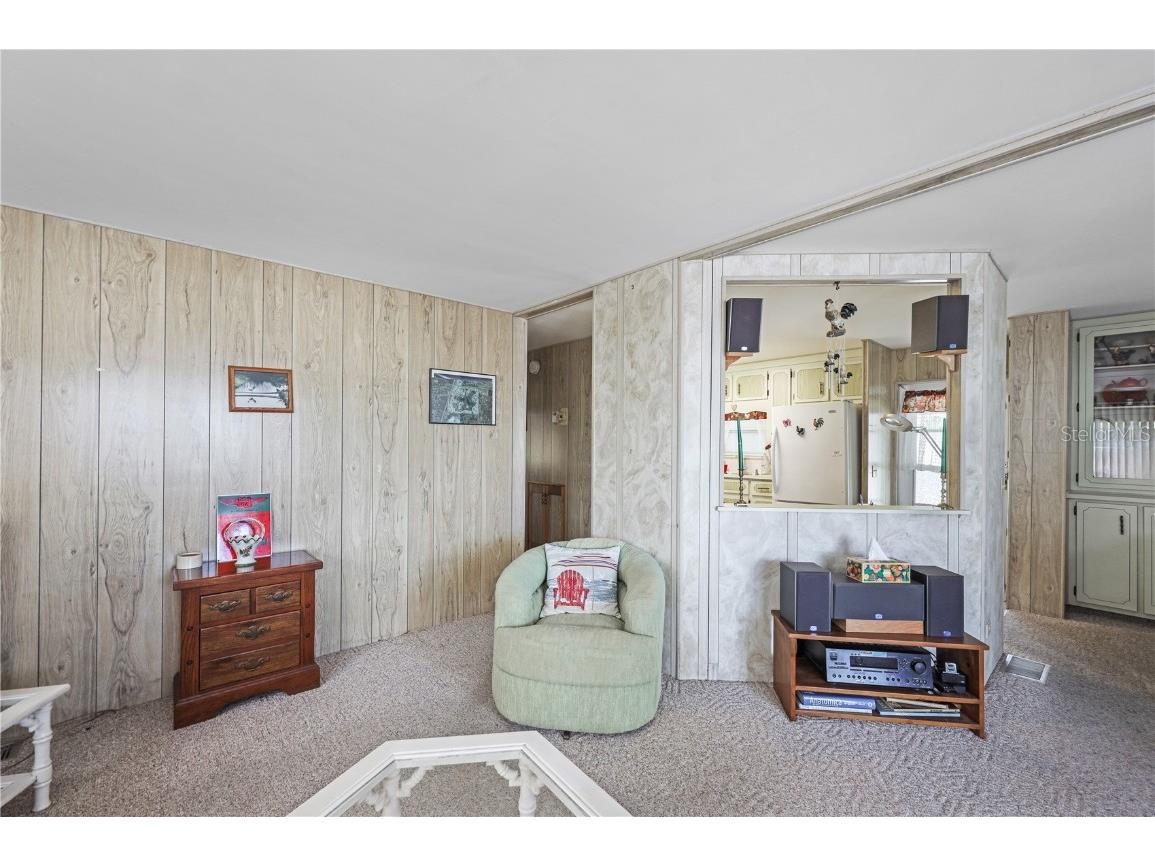 2100 Kings Highway #288 Port Charlotte FL 33980 C7508088 image13