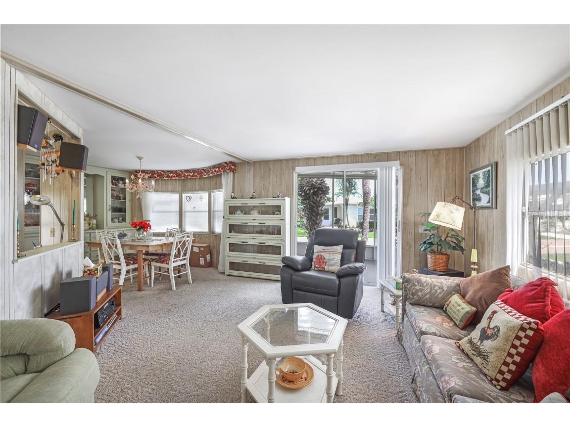 2100 Kings Highway #288 Port Charlotte FL 33980 C7508088 image14