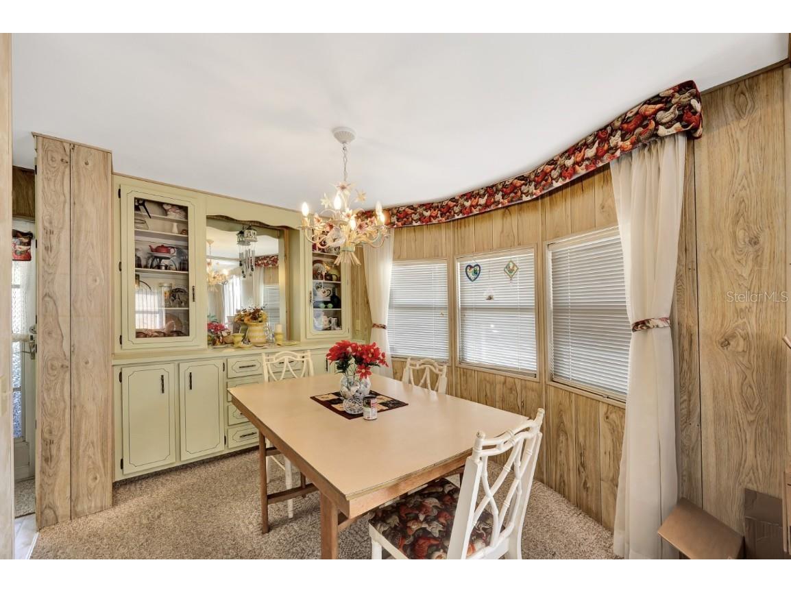 2100 Kings Highway #288 Port Charlotte FL 33980 C7508088 image15