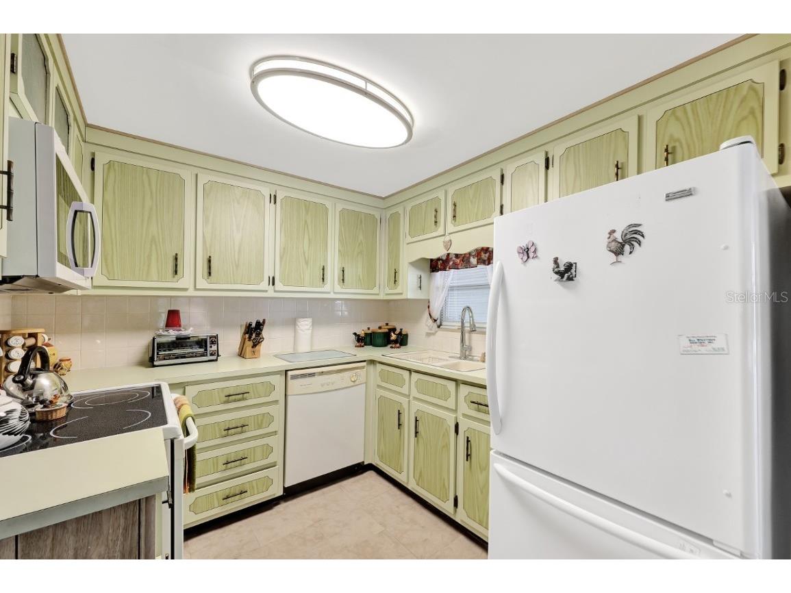 2100 Kings Highway #288 Port Charlotte FL 33980 C7508088 image16