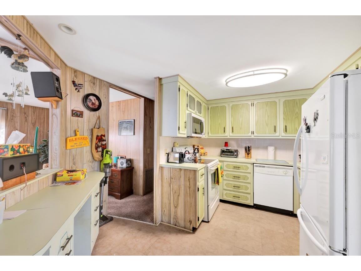 2100 Kings Highway #288 Port Charlotte FL 33980 C7508088 image17