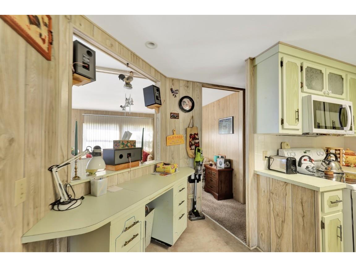 2100 Kings Highway #288 Port Charlotte FL 33980 C7508088 image18