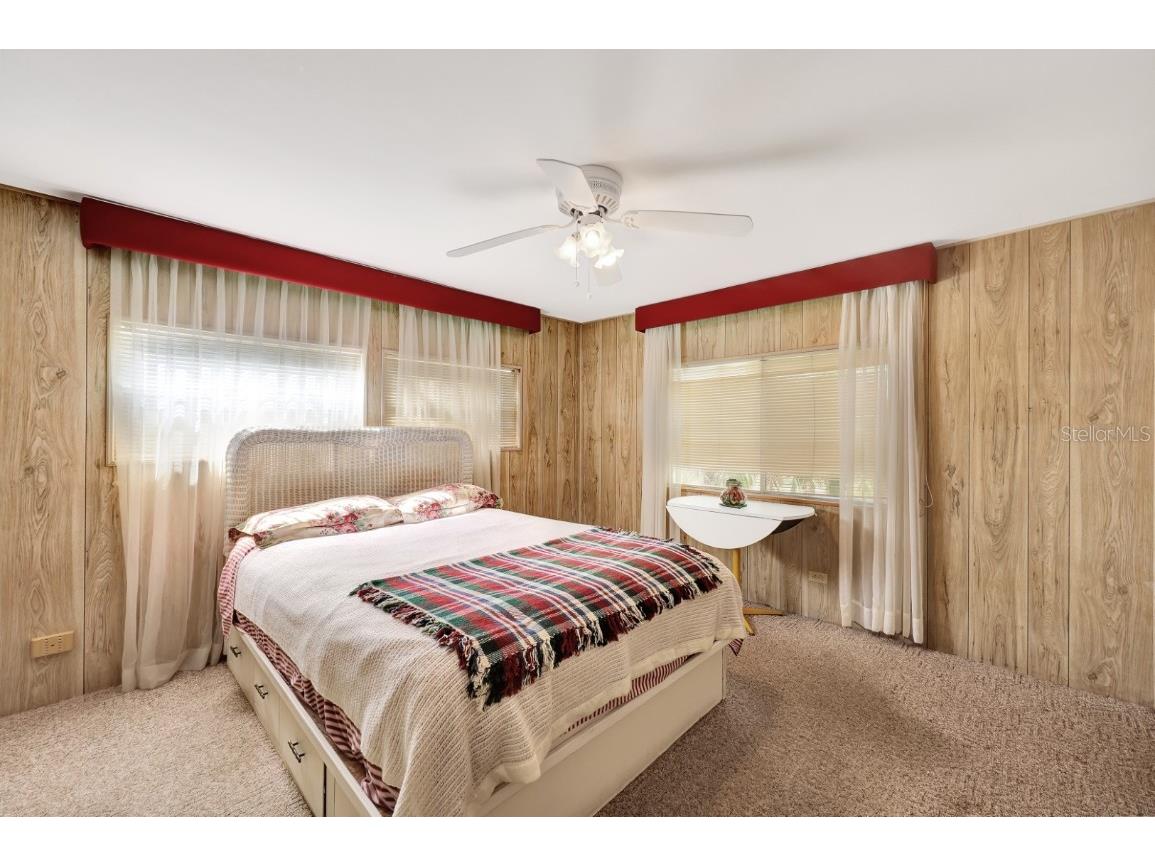 2100 Kings Highway #288 Port Charlotte FL 33980 C7508088 image19