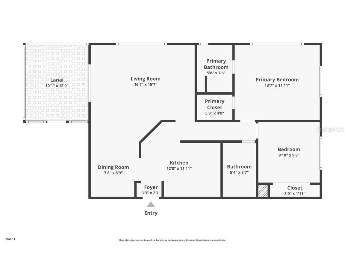 2100 Kings Highway #288 Port Charlotte FL 33980 C7508088 image2