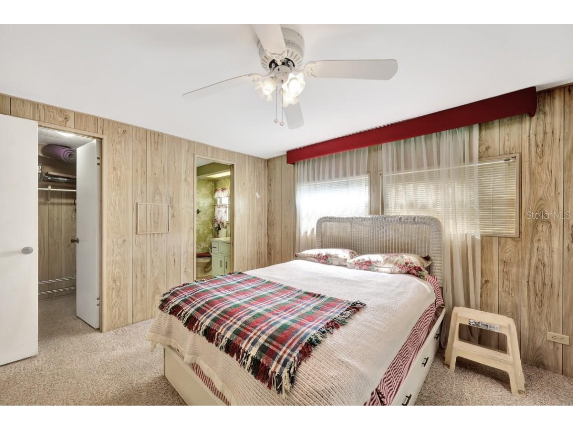 2100 Kings Highway #288 Port Charlotte FL 33980 C7508088 image20