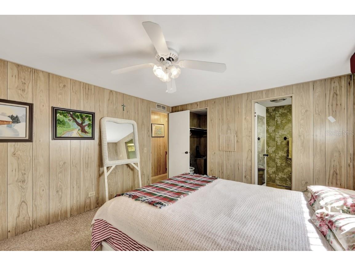 2100 Kings Highway #288 Port Charlotte FL 33980 C7508088 image21