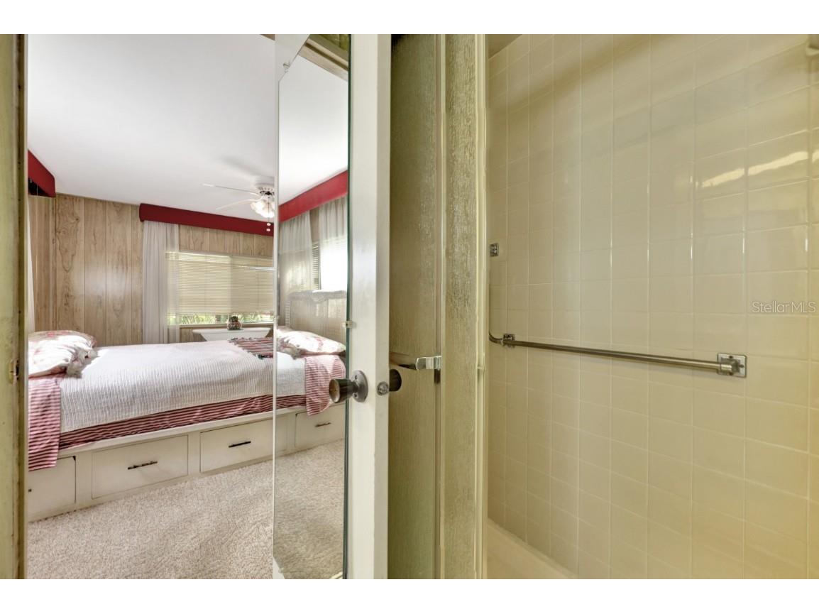 2100 Kings Highway #288 Port Charlotte FL 33980 C7508088 image22