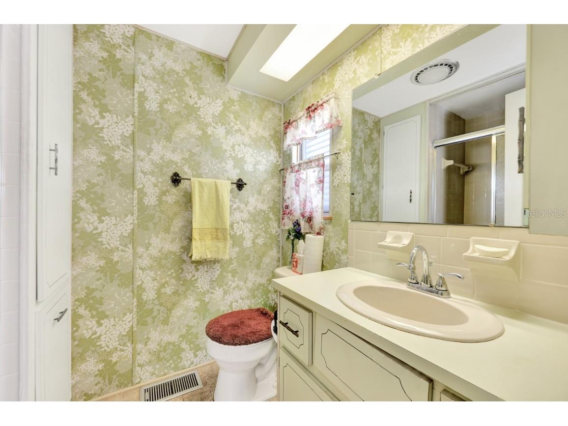 2100 Kings Highway #288 Port Charlotte FL 33980 C7508088 image23