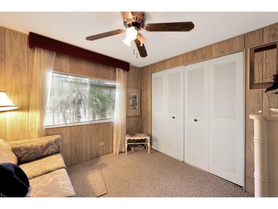 2100 Kings Highway #288 Port Charlotte FL 33980 C7508088 image24