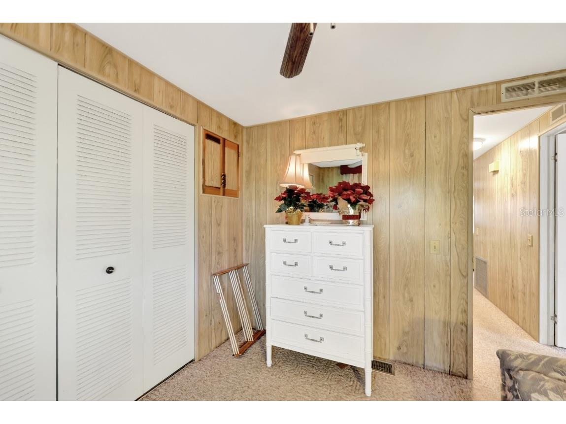 2100 Kings Highway #288 Port Charlotte FL 33980 C7508088 image25