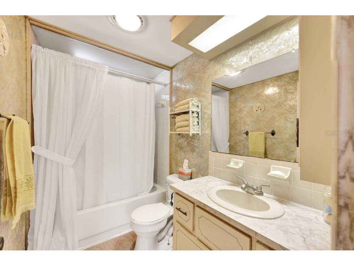 2100 Kings Highway #288 Port Charlotte FL 33980 C7508088 image26