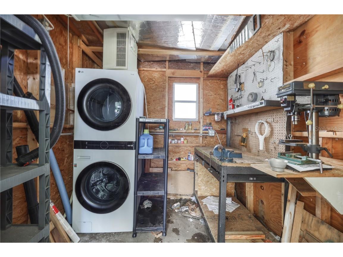 2100 Kings Highway #288 Port Charlotte FL 33980 C7508088 image27