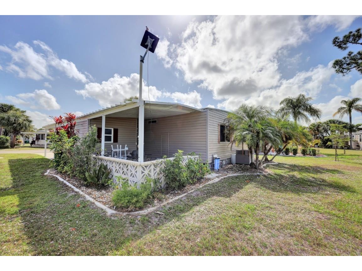 2100 Kings Highway #288 Port Charlotte FL 33980 C7508088 image28