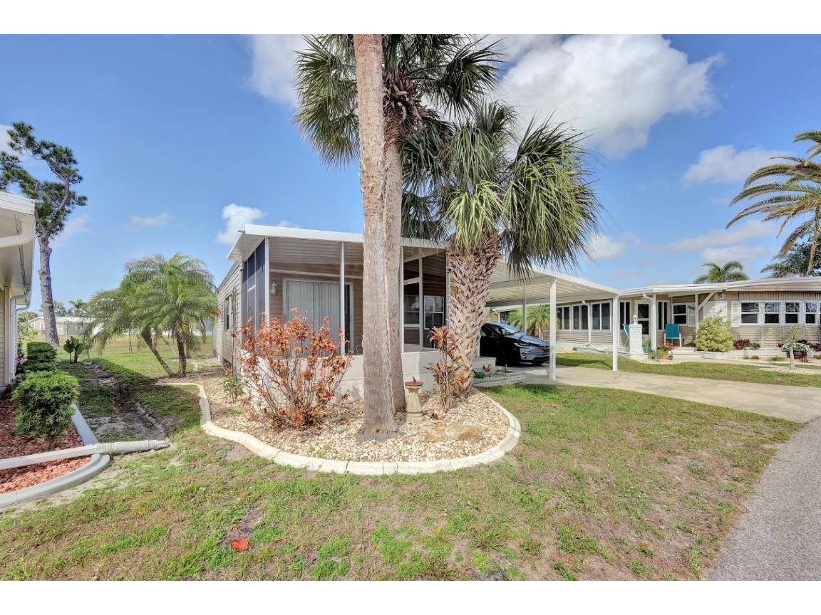 2100 Kings Highway #288 Port Charlotte FL 33980 C7508088 image29