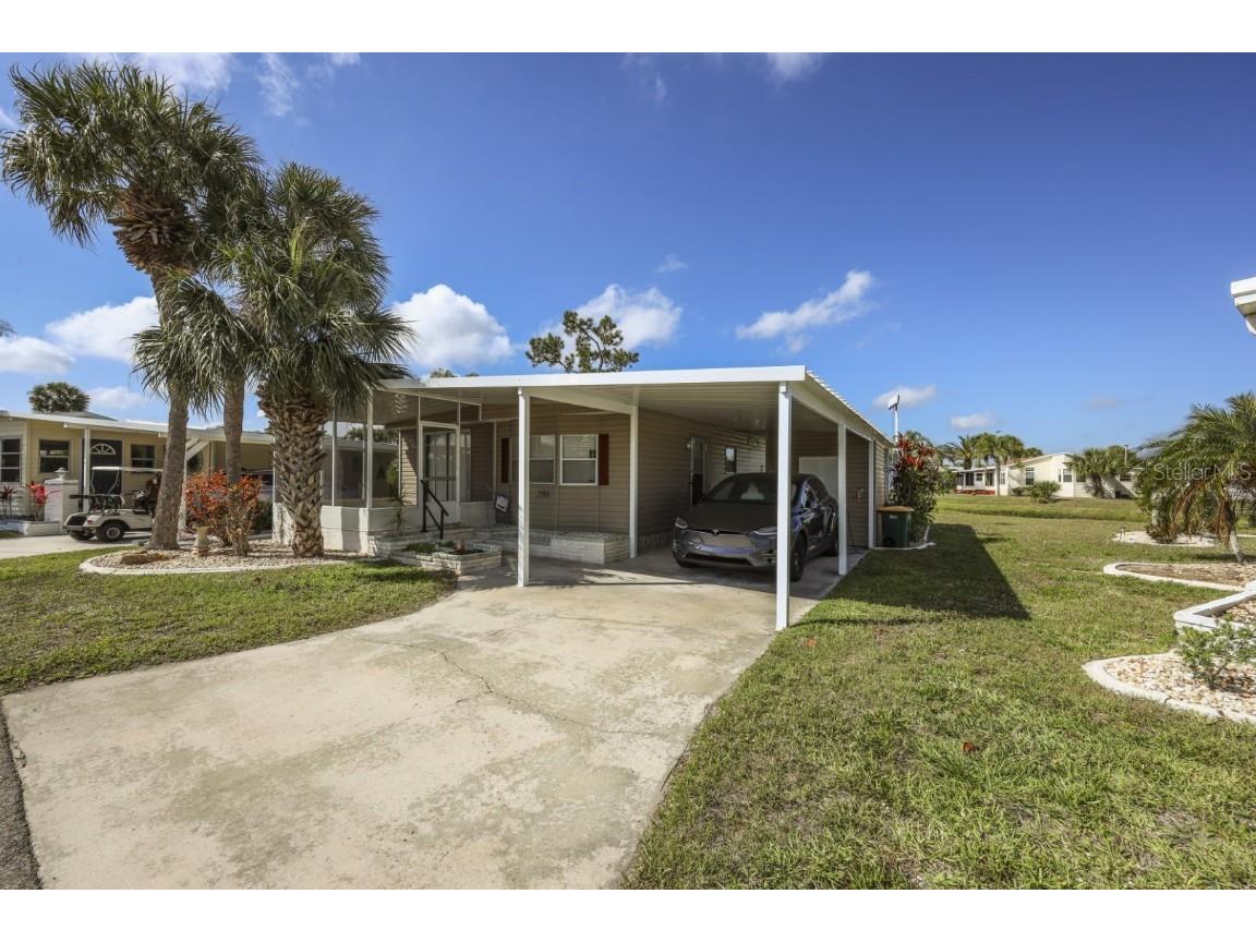 2100 Kings Highway #288 Port Charlotte FL 33980 C7508088 image3