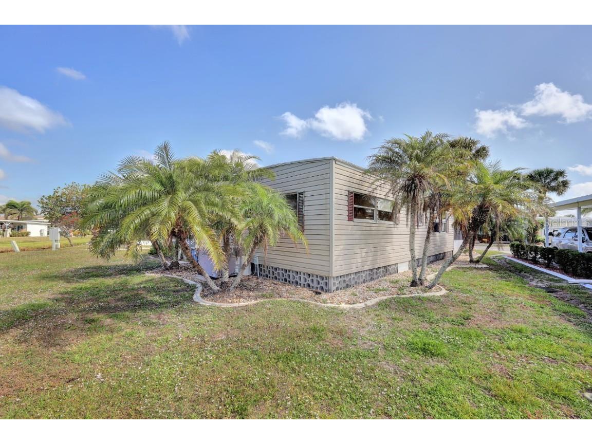 2100 Kings Highway #288 Port Charlotte FL 33980 C7508088 image30