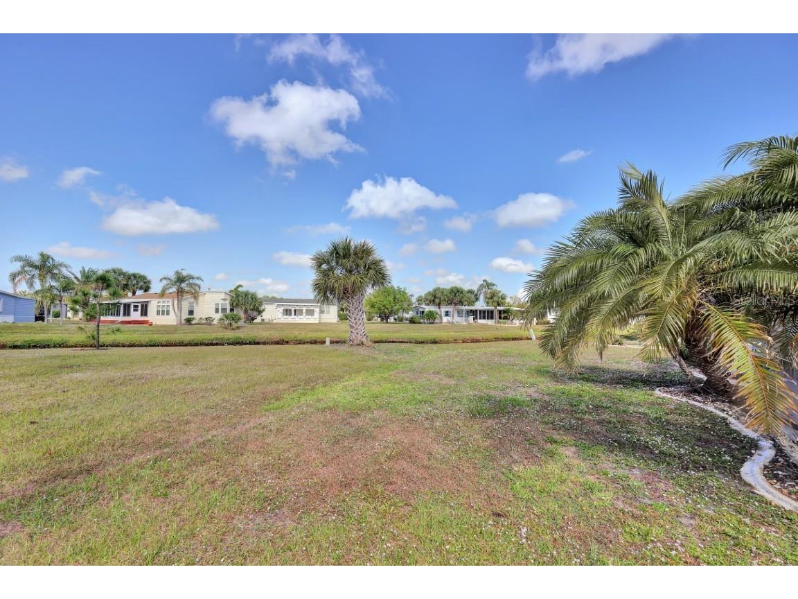 2100 Kings Highway #288 Port Charlotte FL 33980 C7508088 image31