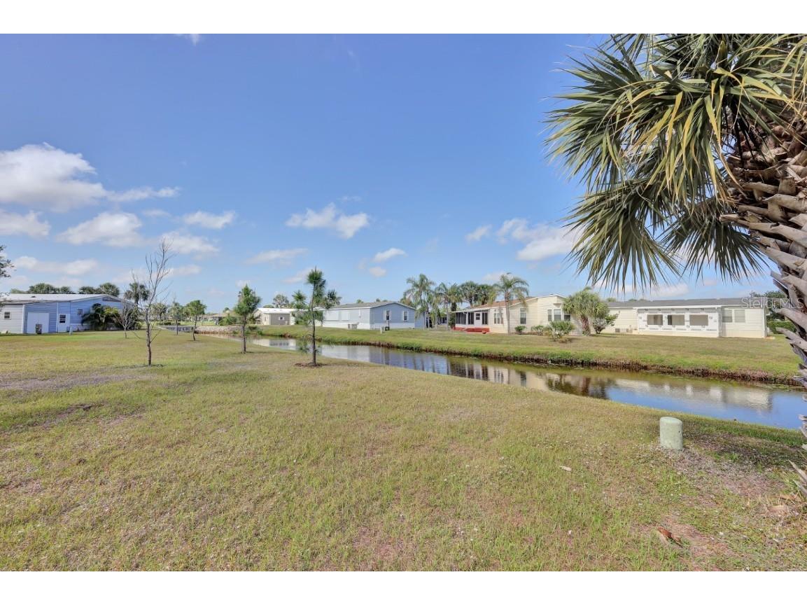 2100 Kings Highway #288 Port Charlotte FL 33980 C7508088 image32