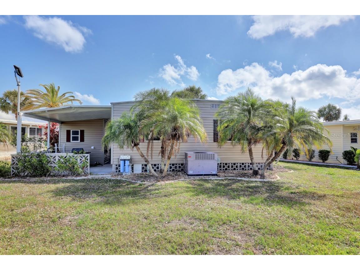 2100 Kings Highway #288 Port Charlotte FL 33980 C7508088 image33