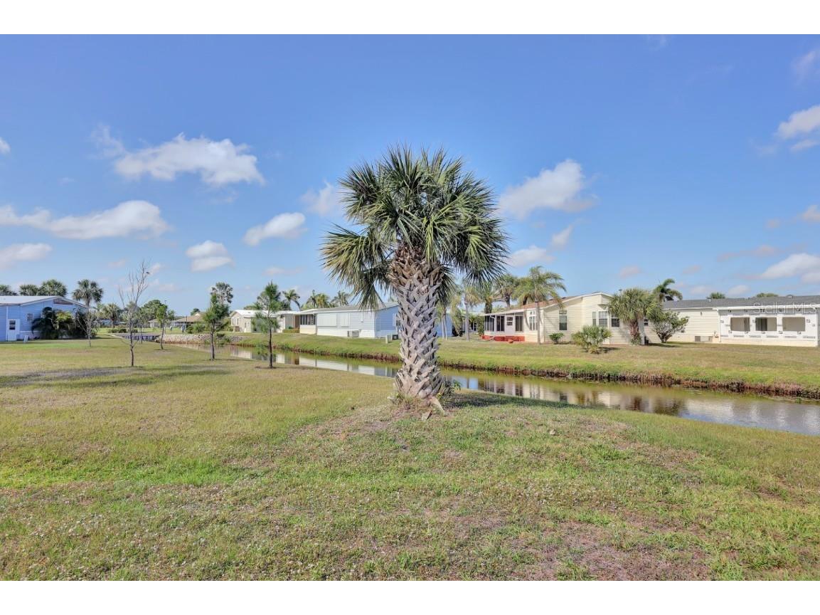 2100 Kings Highway #288 Port Charlotte FL 33980 C7508088 image34