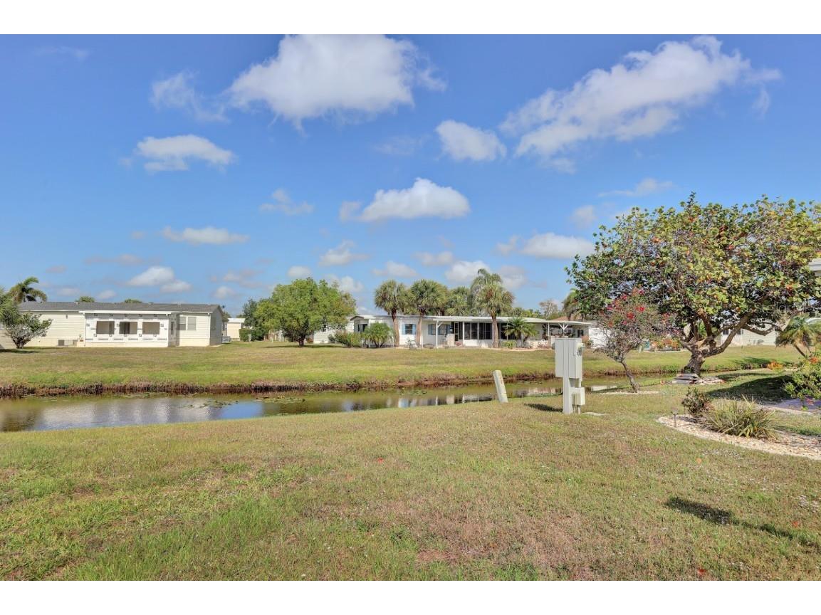 2100 Kings Highway #288 Port Charlotte FL 33980 C7508088 image35