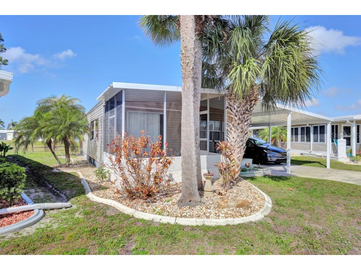 2100 Kings Highway #288 Port Charlotte FL 33980 C7508088 image4