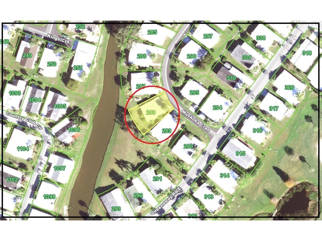 2100 Kings Highway #288 Port Charlotte FL 33980 C7508088 image5