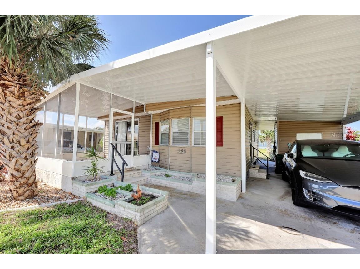 2100 Kings Highway #288 Port Charlotte FL 33980 C7508088 image6