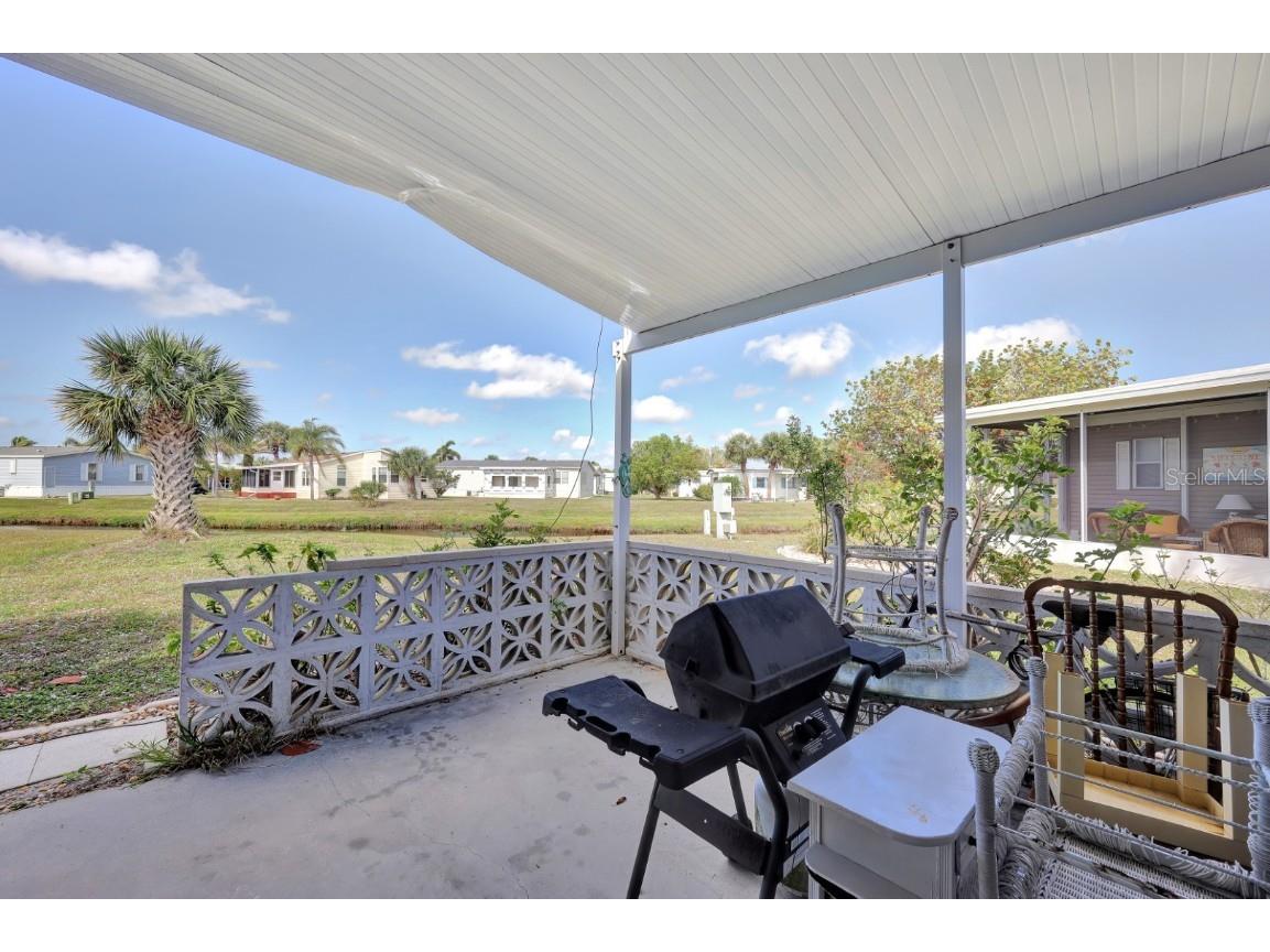 2100 Kings Highway #288 Port Charlotte FL 33980 C7508088 image7