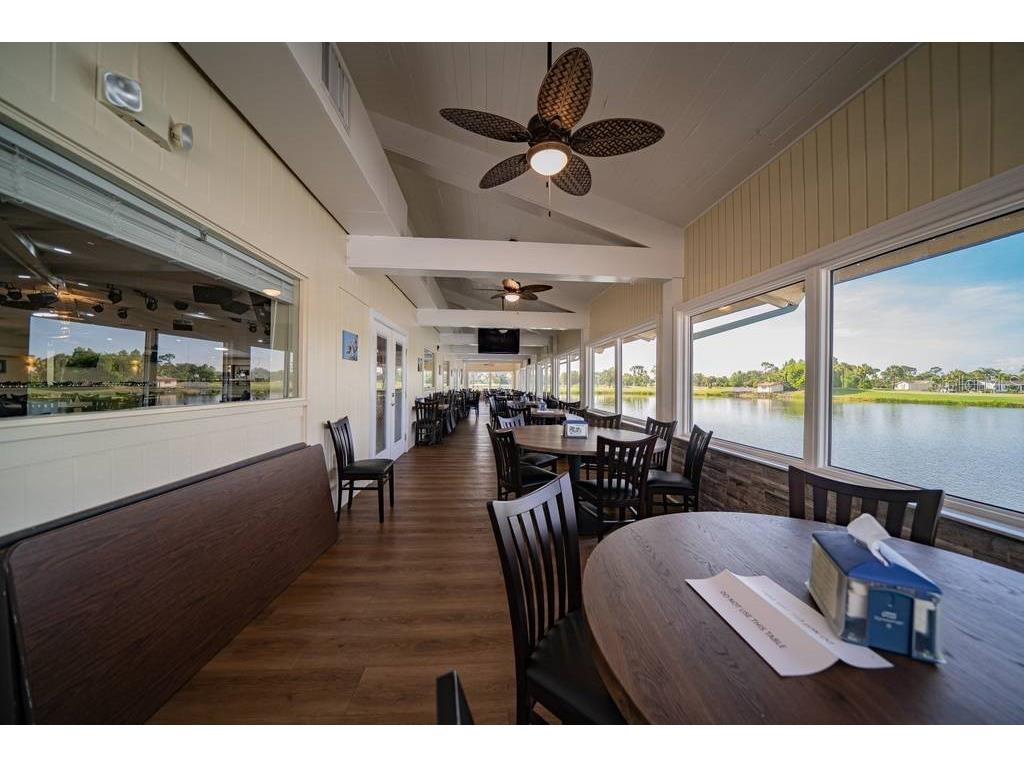 2100 Kings Highway #288 Port Charlotte FL 33980 C7508088 image72