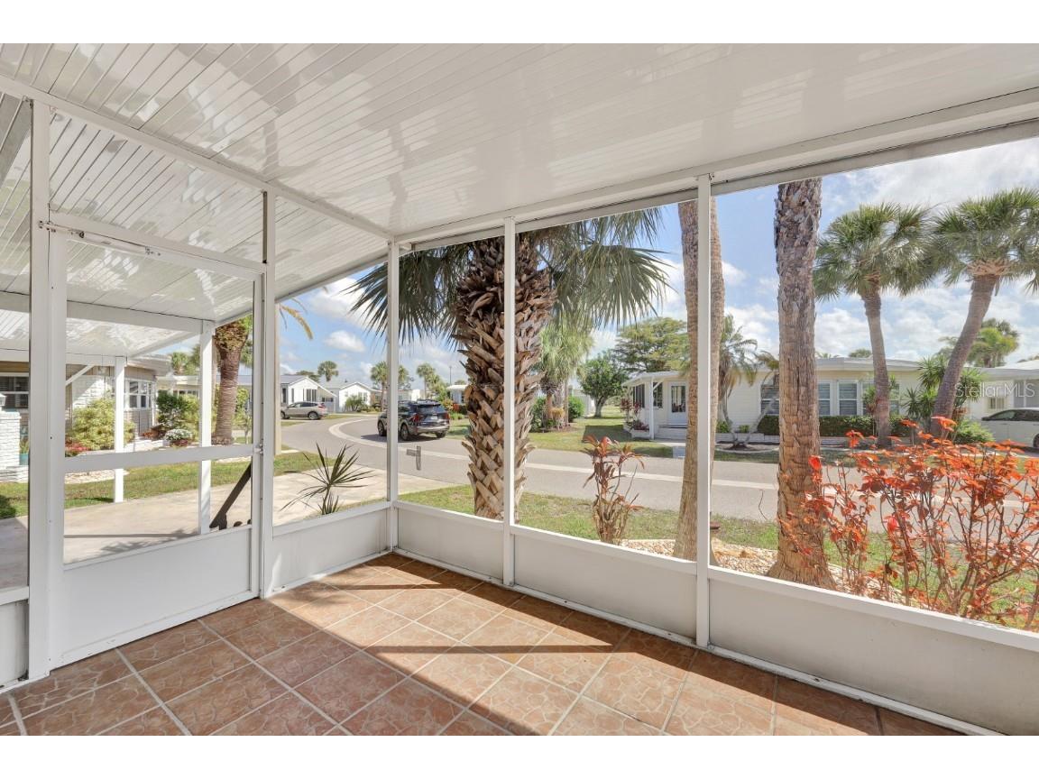 2100 Kings Highway #288 Port Charlotte FL 33980 C7508088 image8