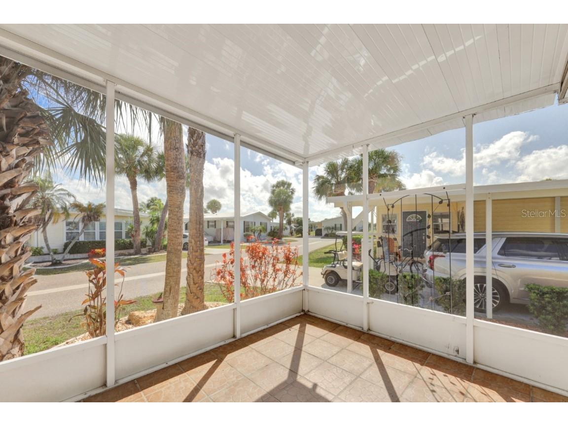 2100 Kings Highway #288 Port Charlotte FL 33980 C7508088 image9