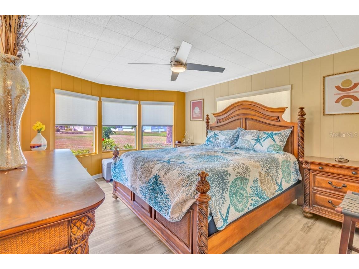 2100 Kings Highway #289 Port Charlotte FL 33980 C7518067 image11