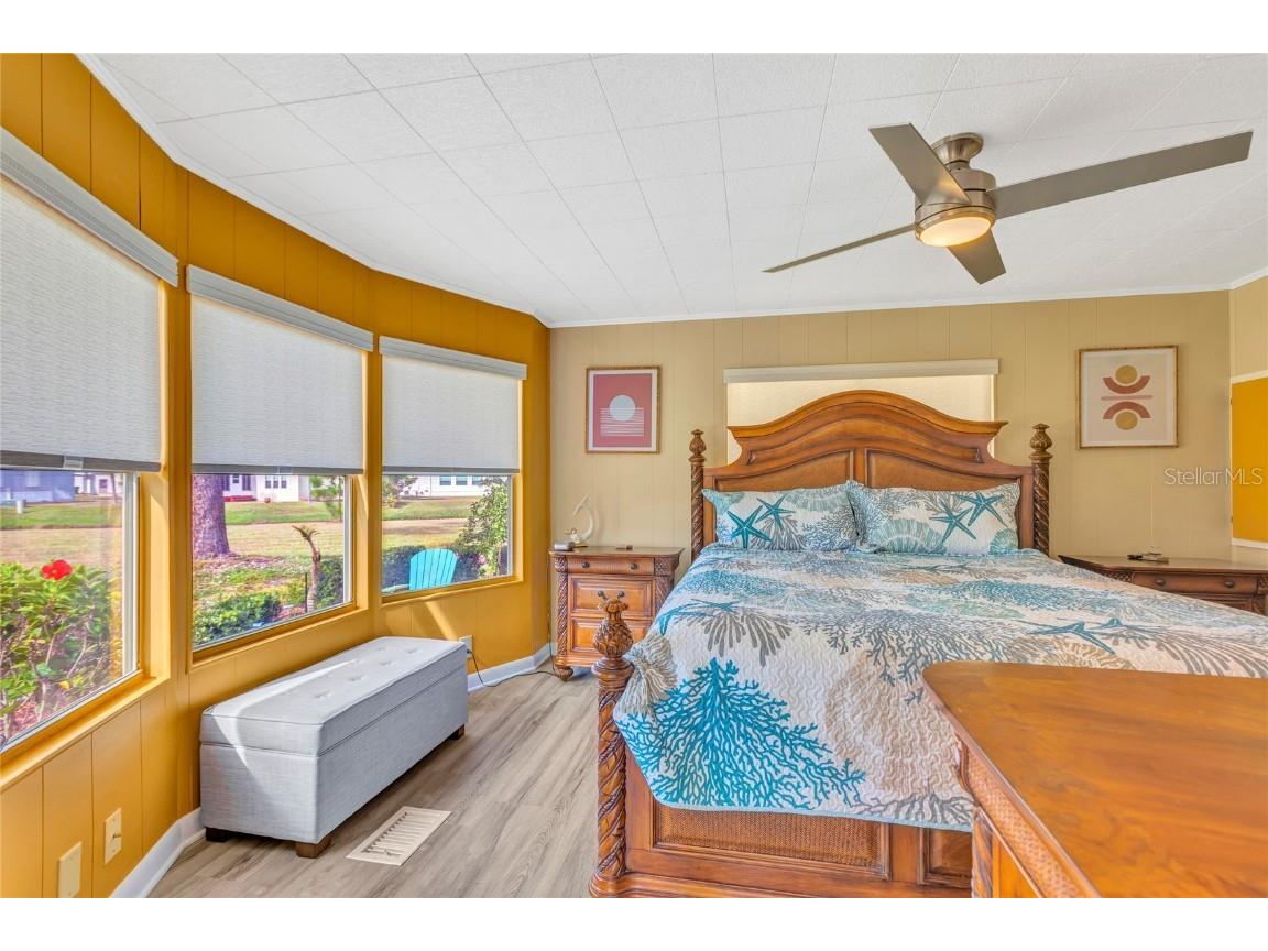 2100 Kings Highway #289 Port Charlotte FL 33980 C7518067 image12