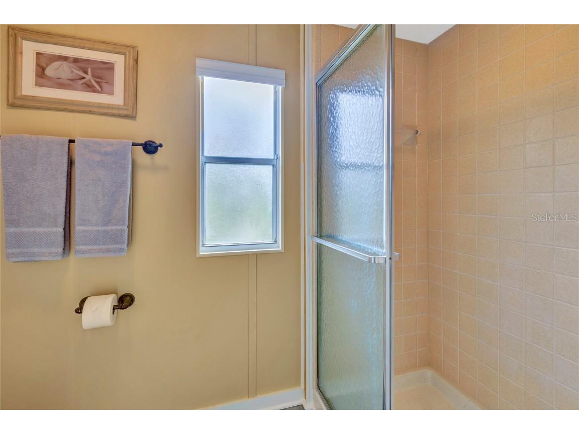 2100 Kings Highway #289 Port Charlotte FL 33980 C7518067 image13