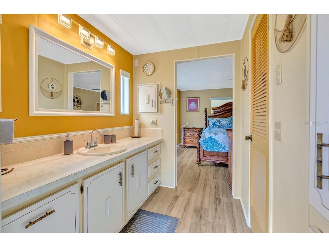 2100 Kings Highway #289 Port Charlotte FL 33980 C7518067 image14