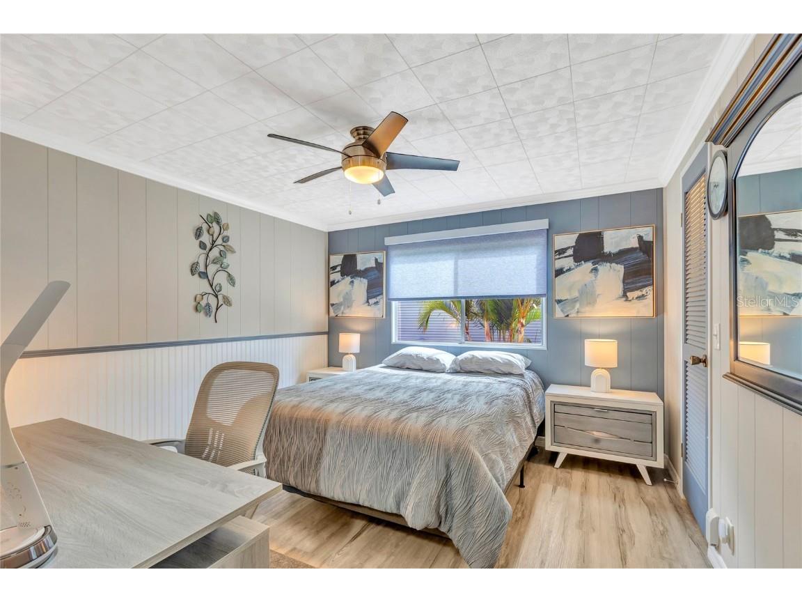 2100 Kings Highway #289 Port Charlotte FL 33980 C7518067 image15