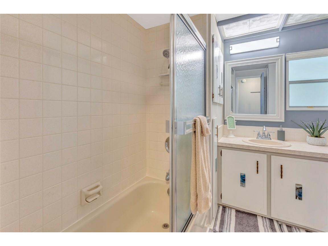 2100 Kings Highway #289 Port Charlotte FL 33980 C7518067 image17