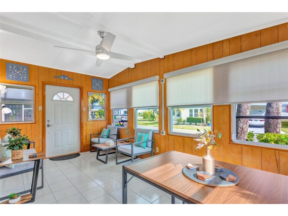 2100 Kings Highway #289 Port Charlotte FL 33980 C7518067 image18