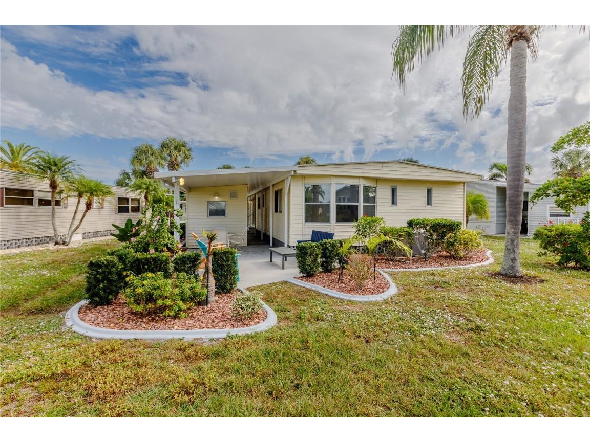 2100 Kings Highway #289 Port Charlotte FL 33980 C7518067 image20