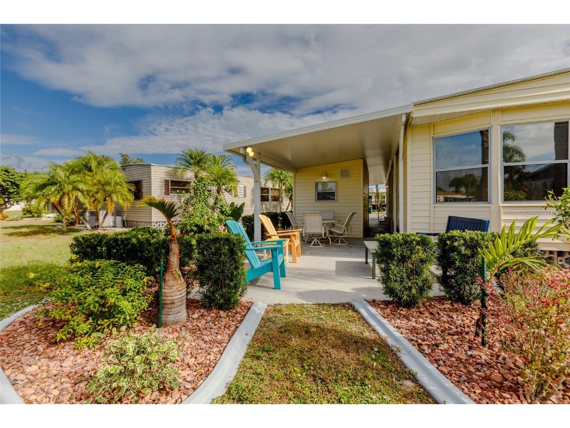 2100 Kings Highway #289 Port Charlotte FL 33980 C7518067 image21