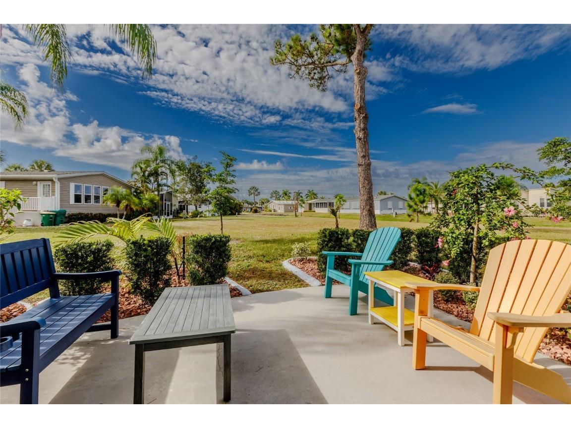 2100 Kings Highway #289 Port Charlotte FL 33980 C7518067 image22