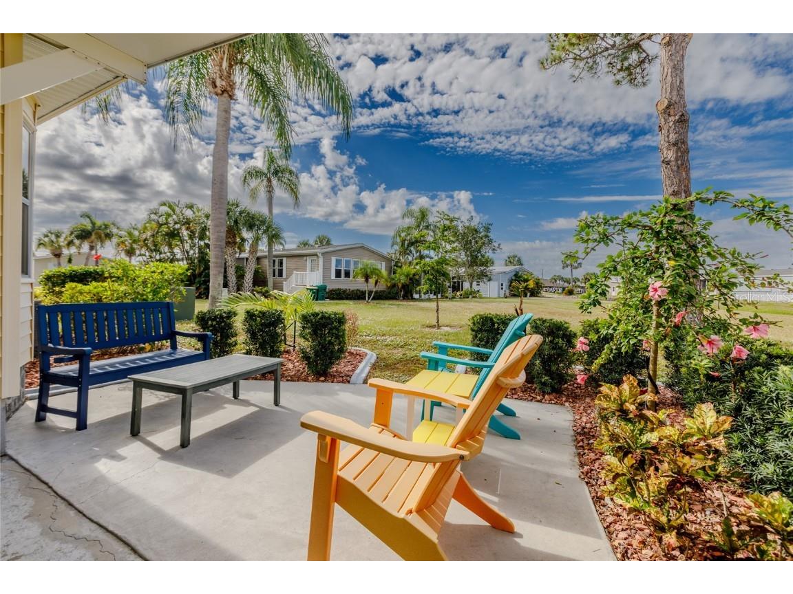 2100 Kings Highway #289 Port Charlotte FL 33980 C7518067 image23